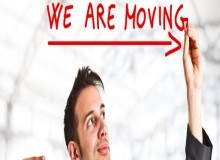 Kwikfynd Furniture Removalists Northern Beaches
stratherne